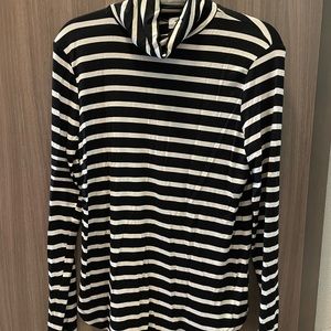 Old Navy Turtle Neck